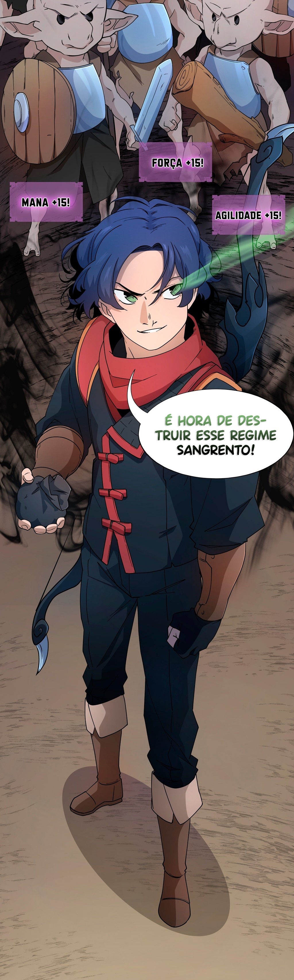 Cap 11 página 17