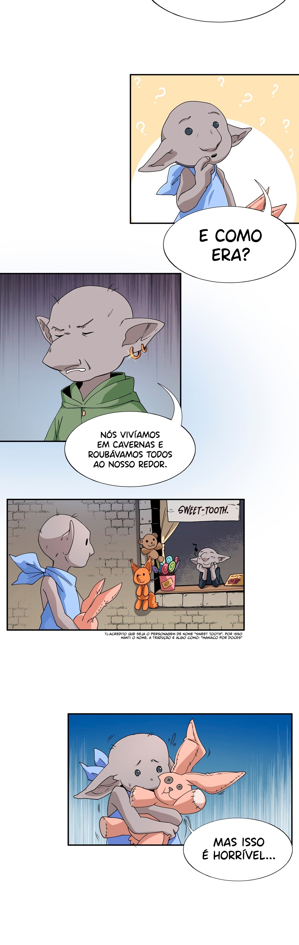 Cap 11 página 3
