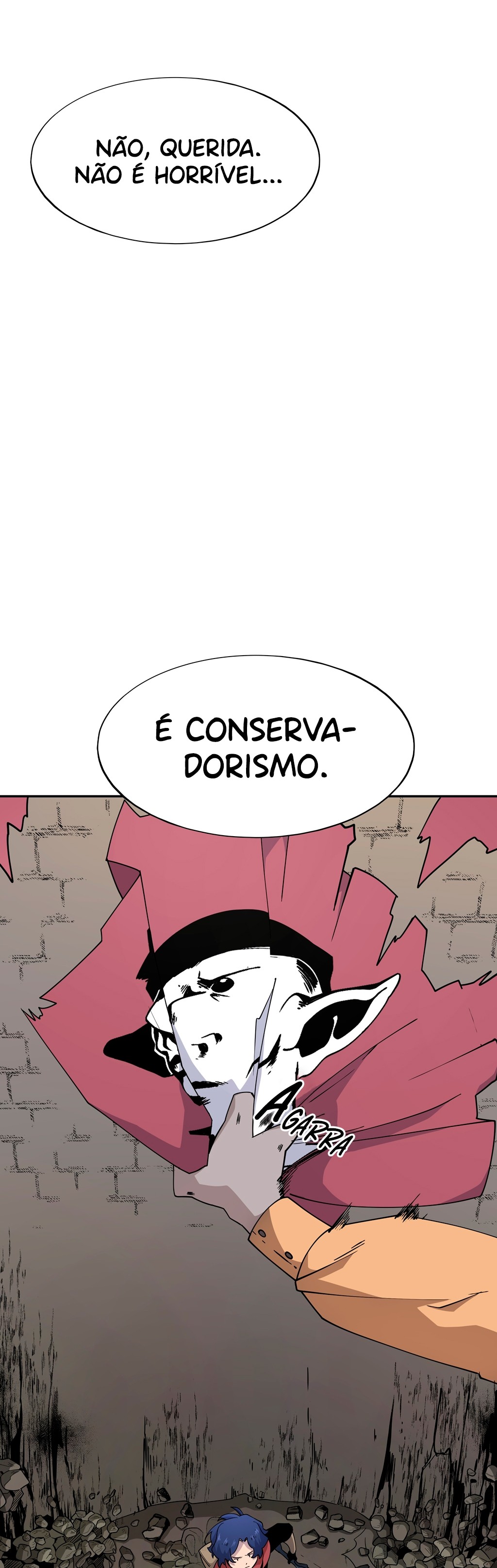 Cap 11 página 4