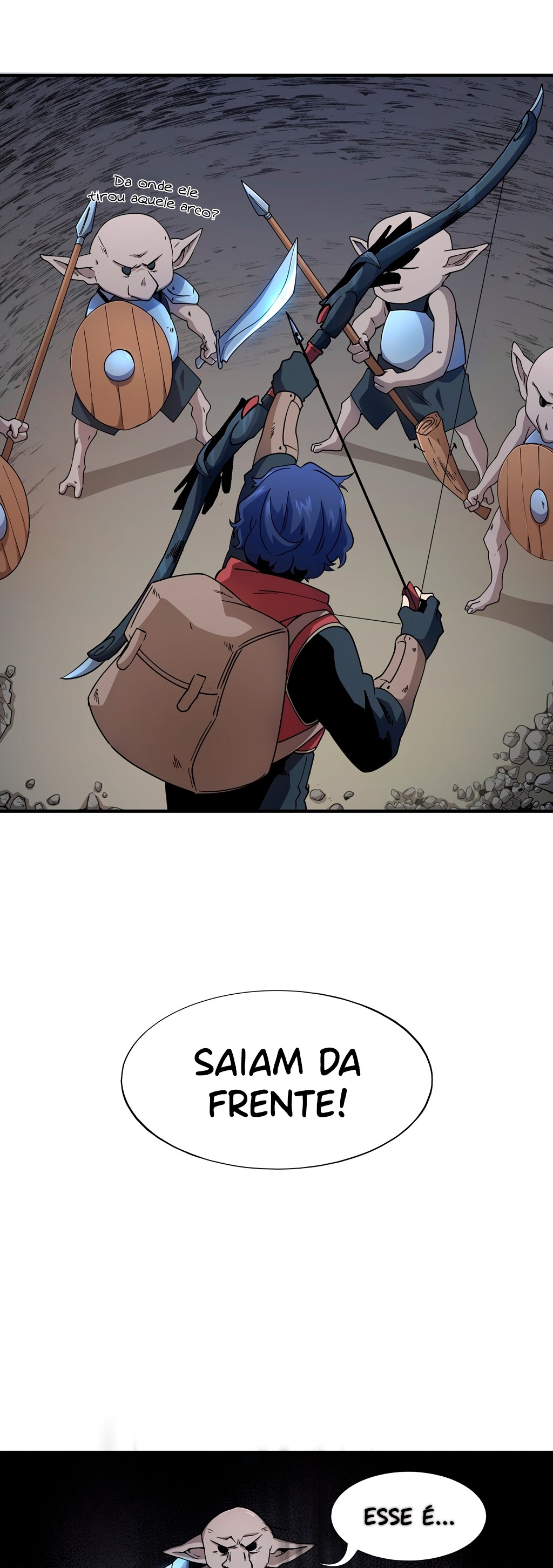 Cap 11 página 6