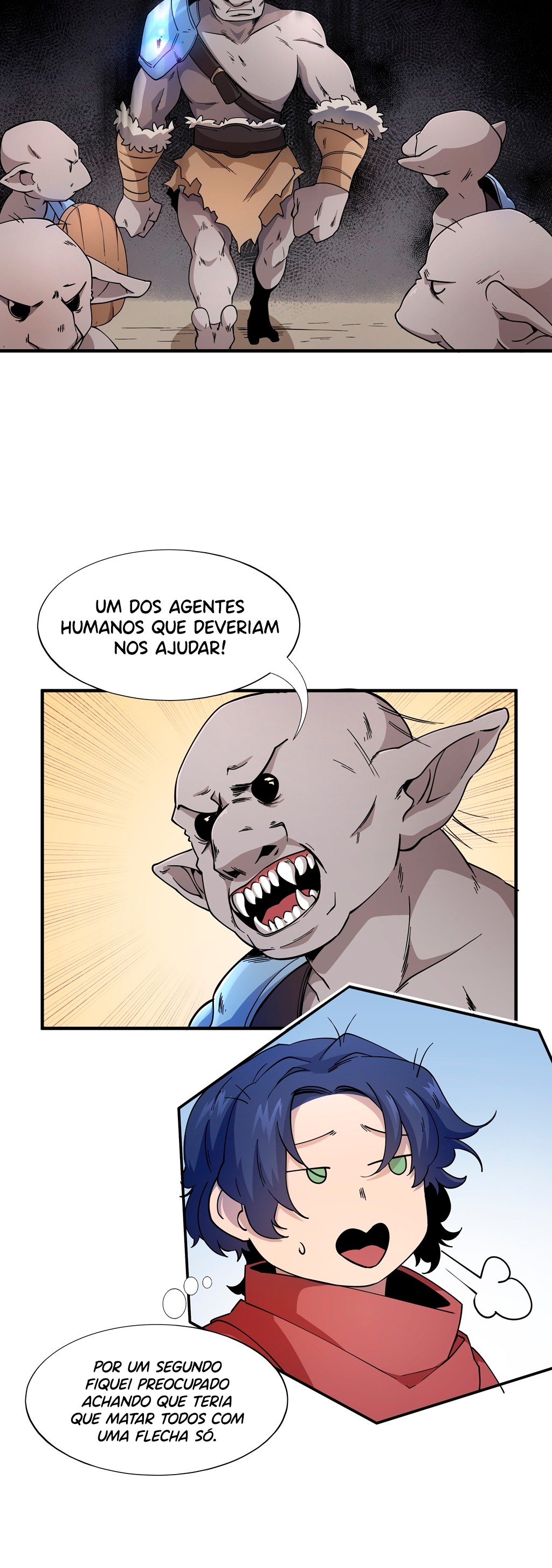 Cap 11 página 7