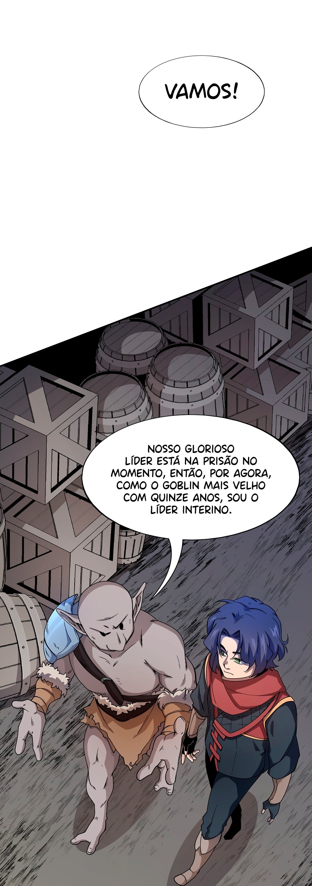 Cap 11 página 8