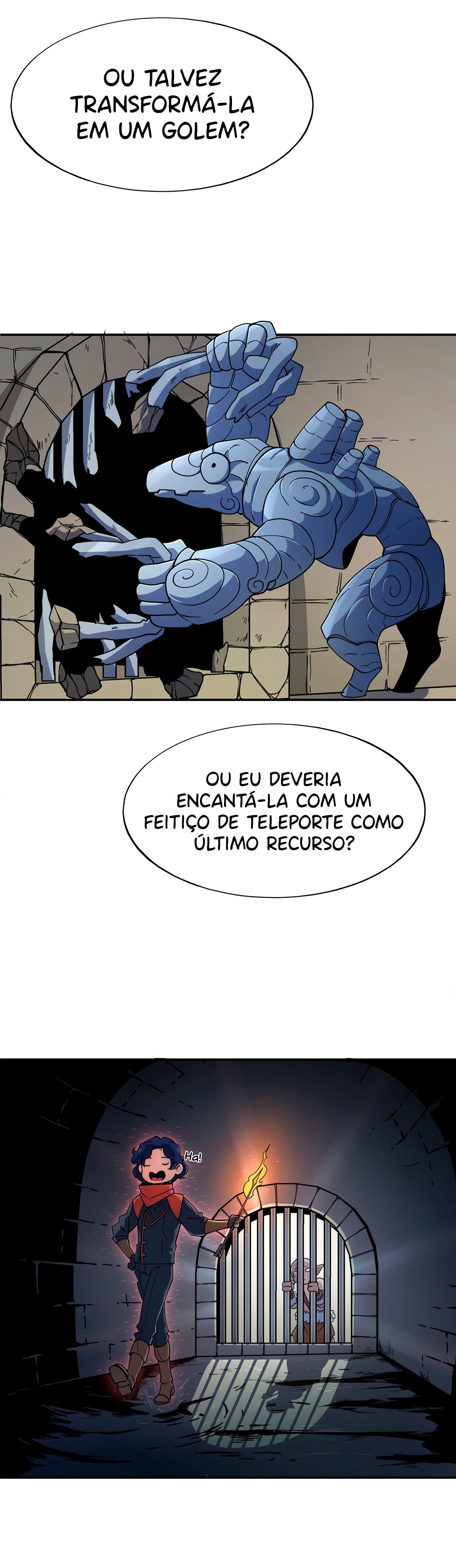 Cap 12 página 10