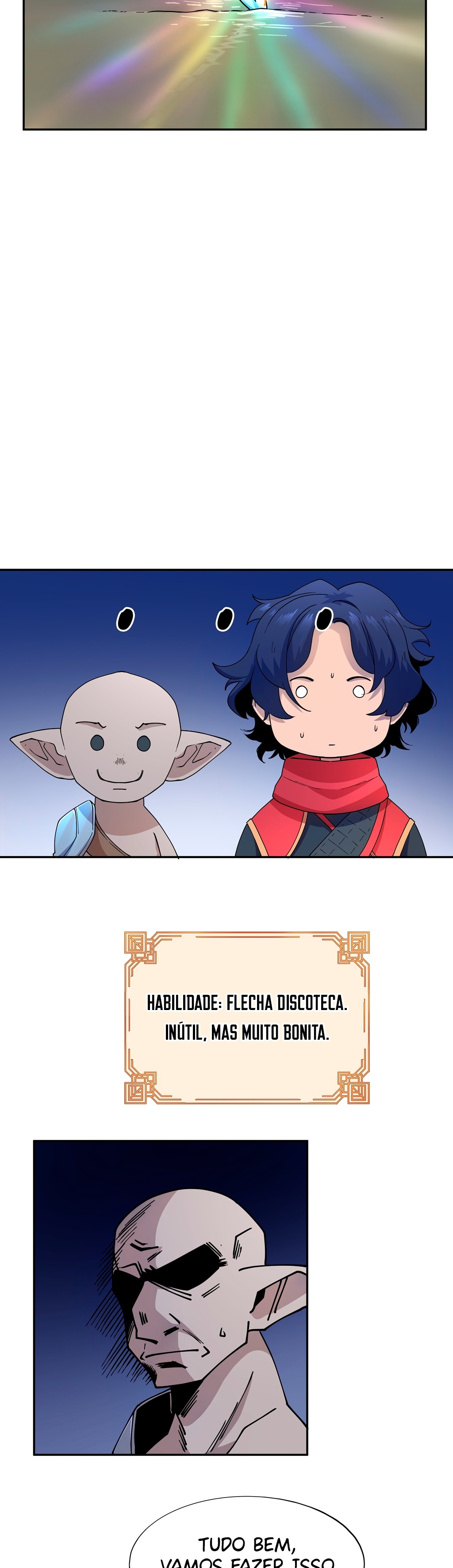 Cap 12 página 15