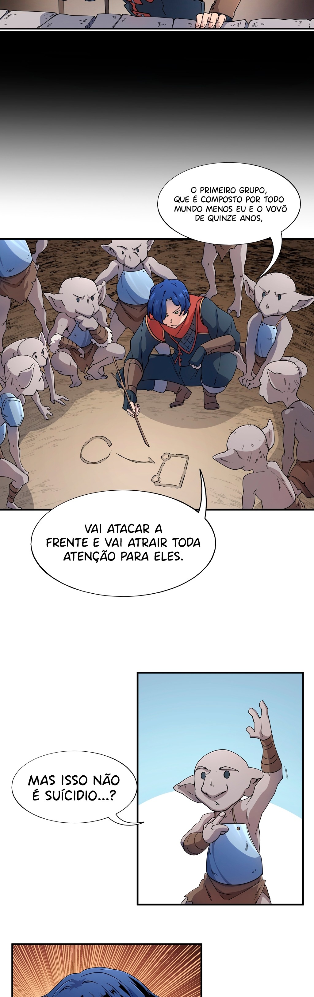 Cap 12 página 3