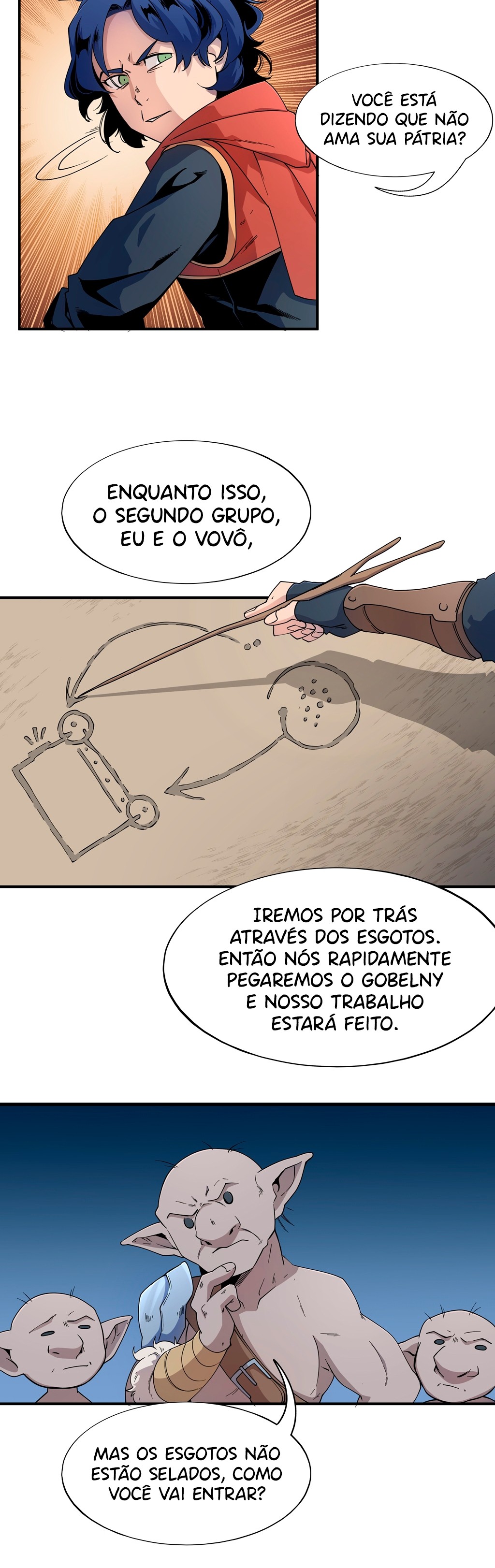 Cap 12 página 4