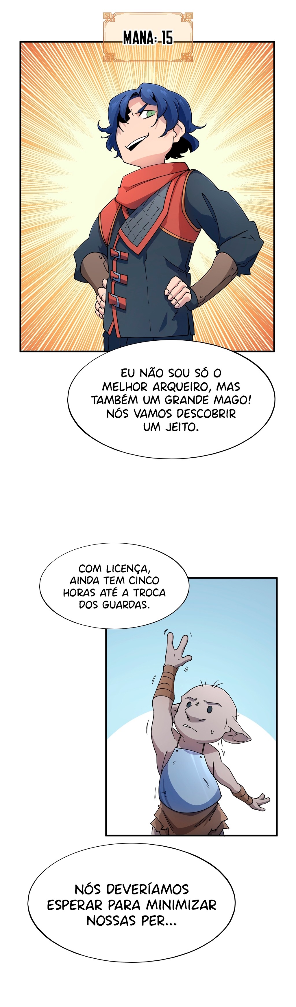 Cap 12 página 5