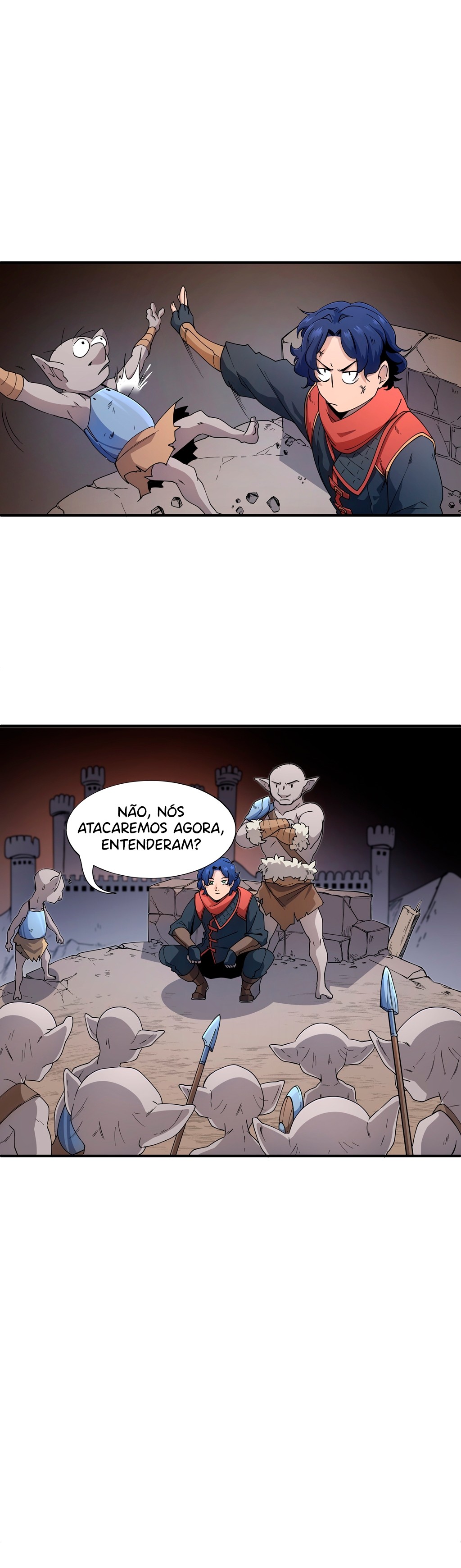 Cap 12 página 6