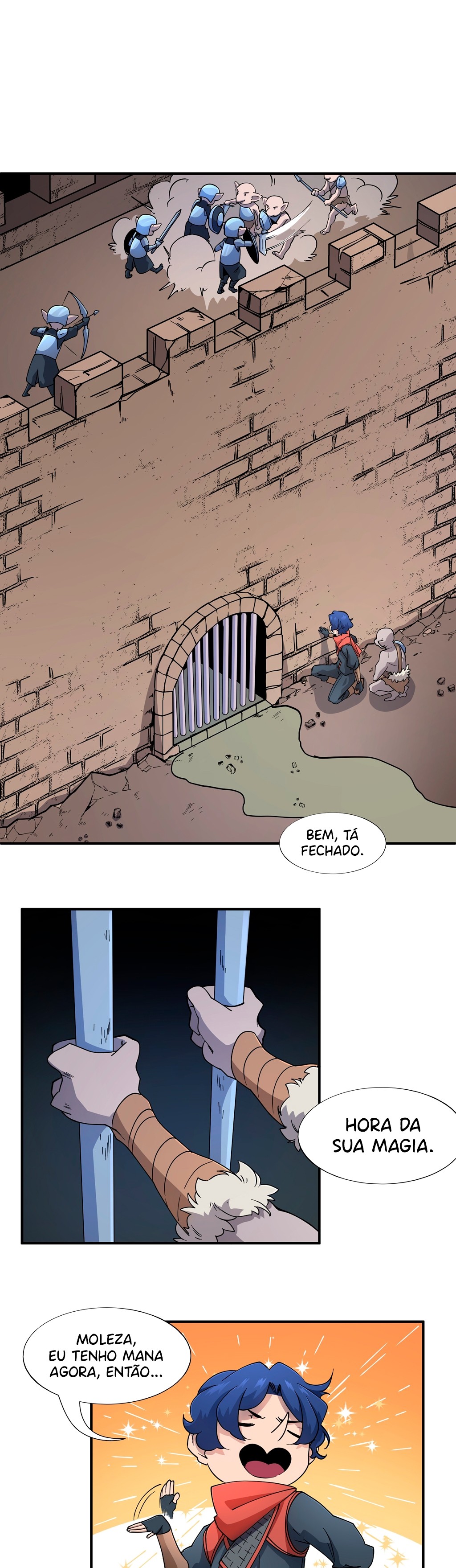 Cap 12 página 8