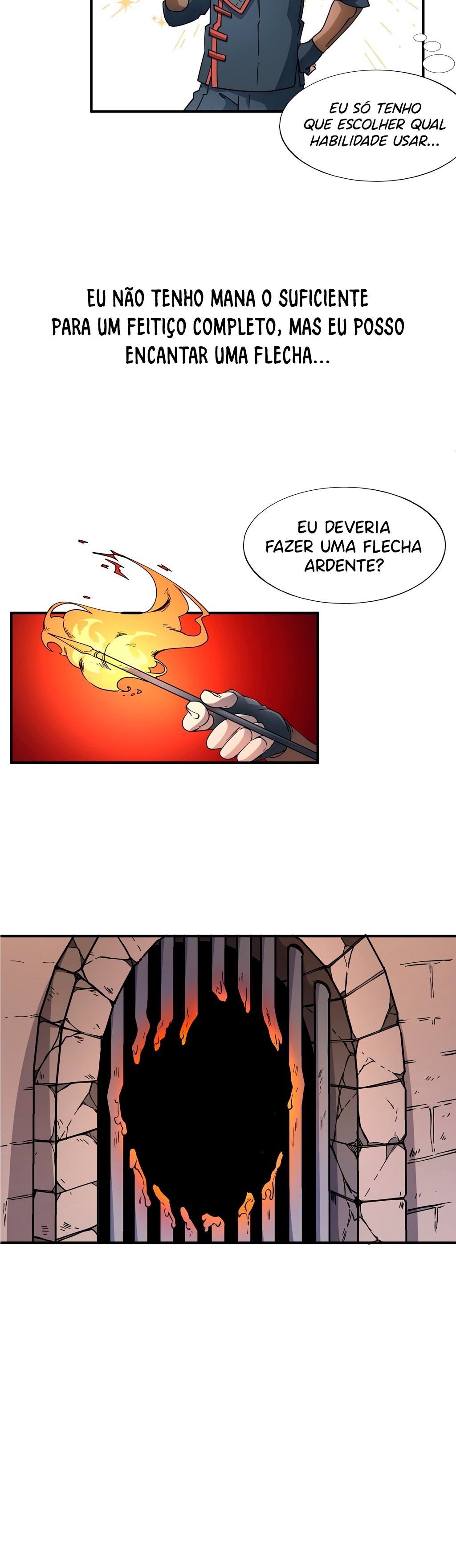 Cap 12 página 9