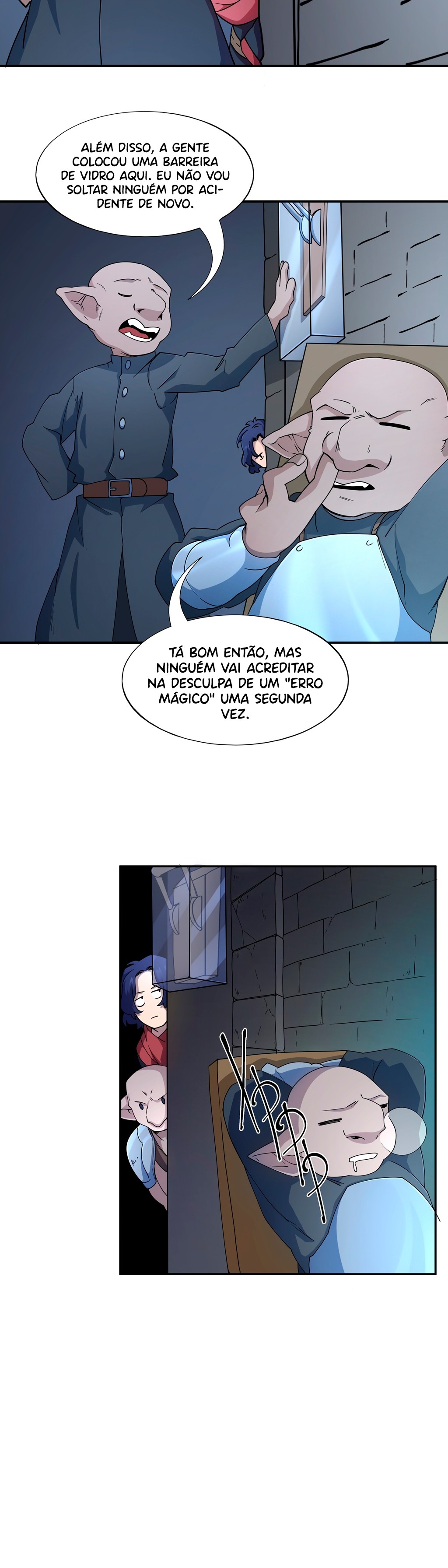 Cap 13 página 10