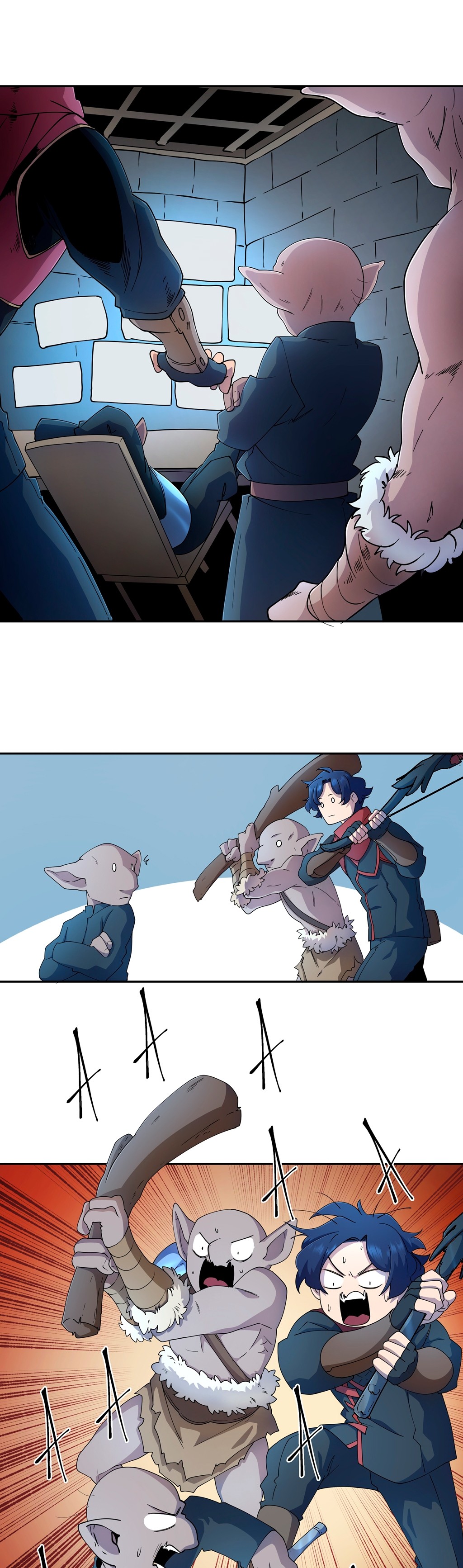 Cap 13 página 11