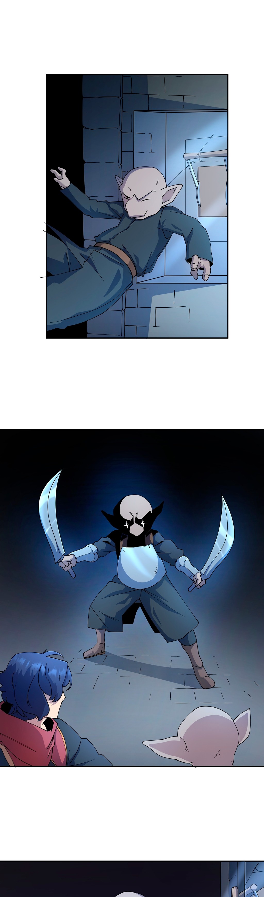 Cap 13 página 13