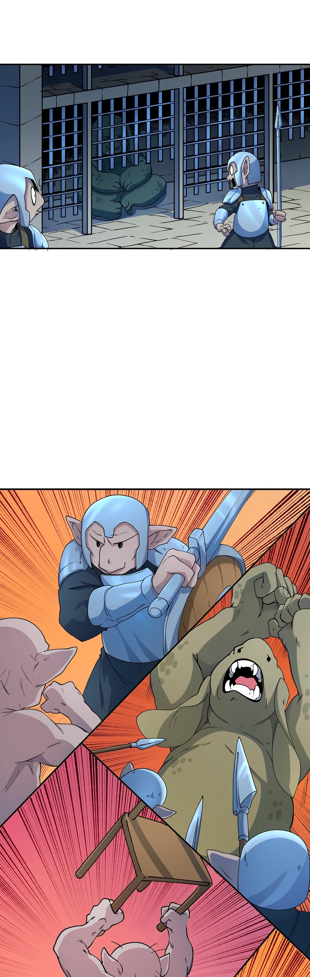 Cap 13 página 15