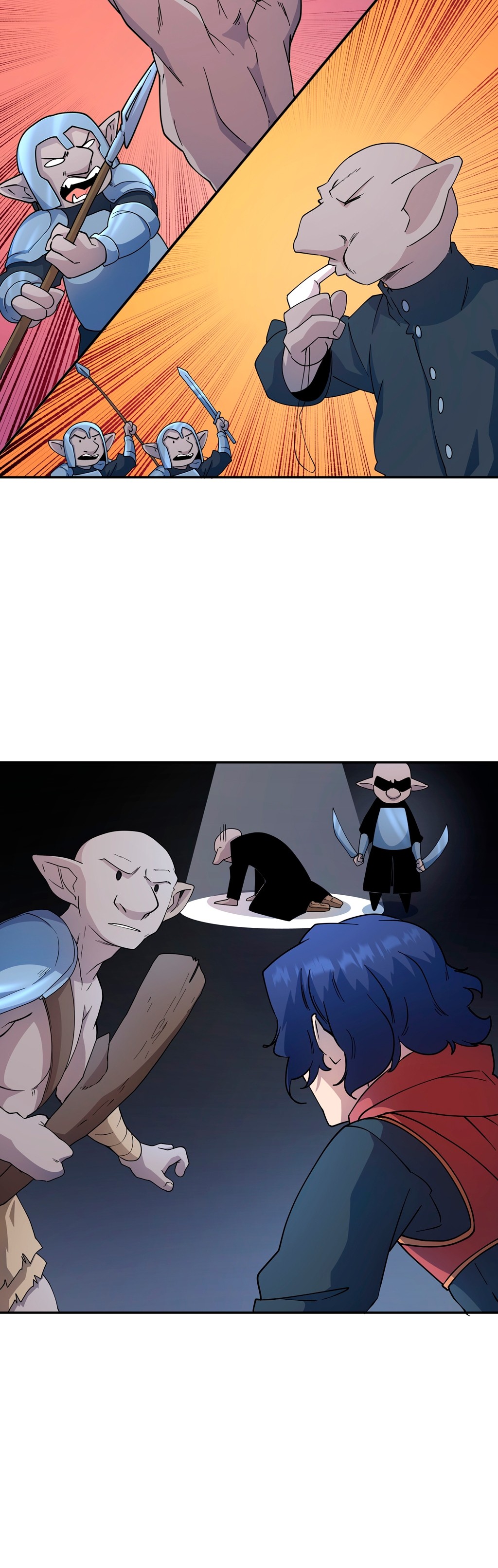 Cap 13 página 16