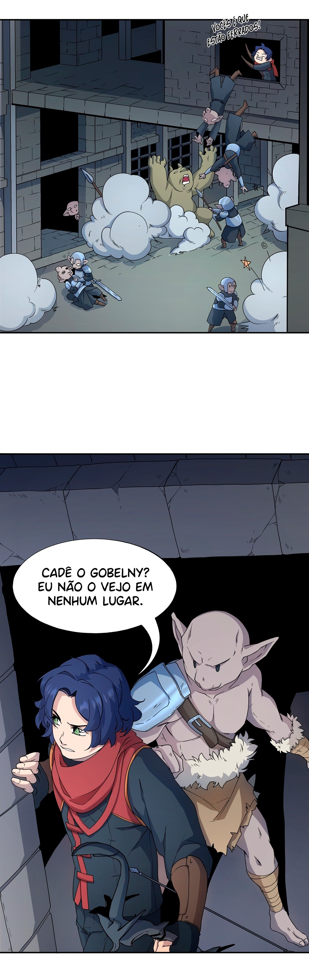 Cap 13 página 17