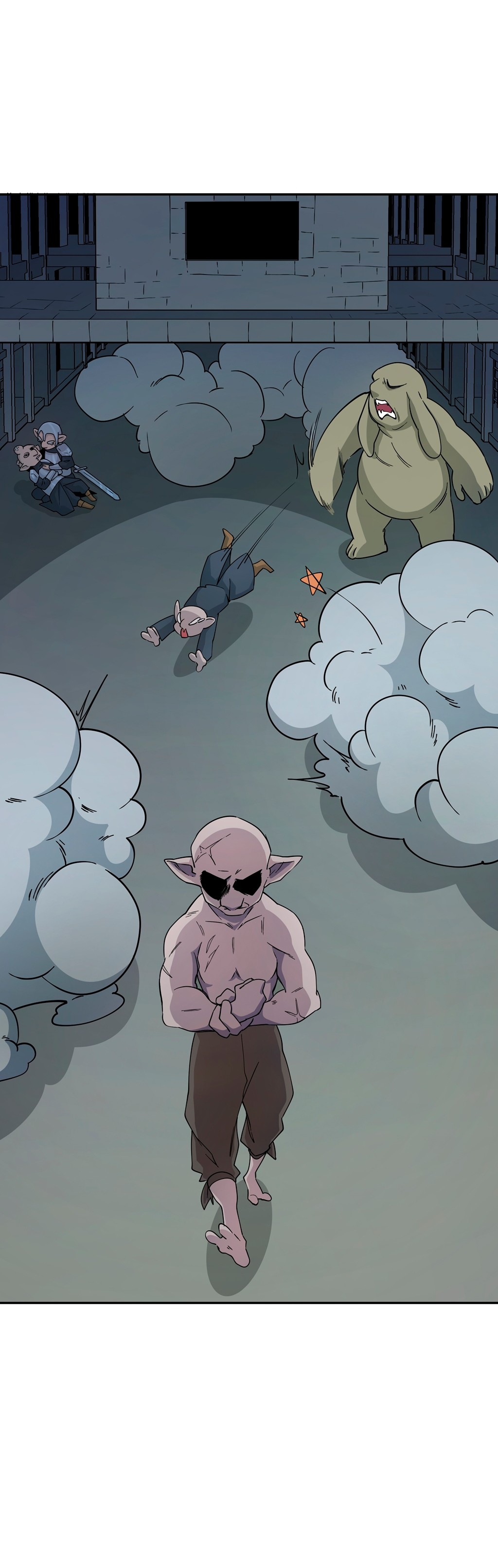 Cap 13 página 18