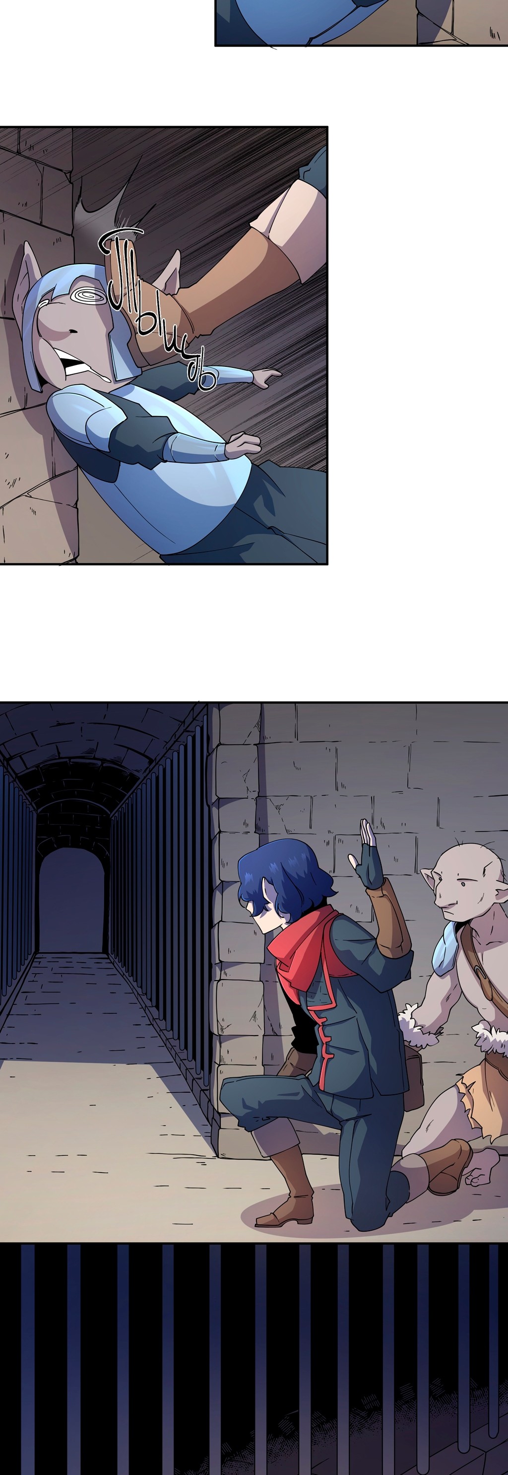 Cap 13 página 4