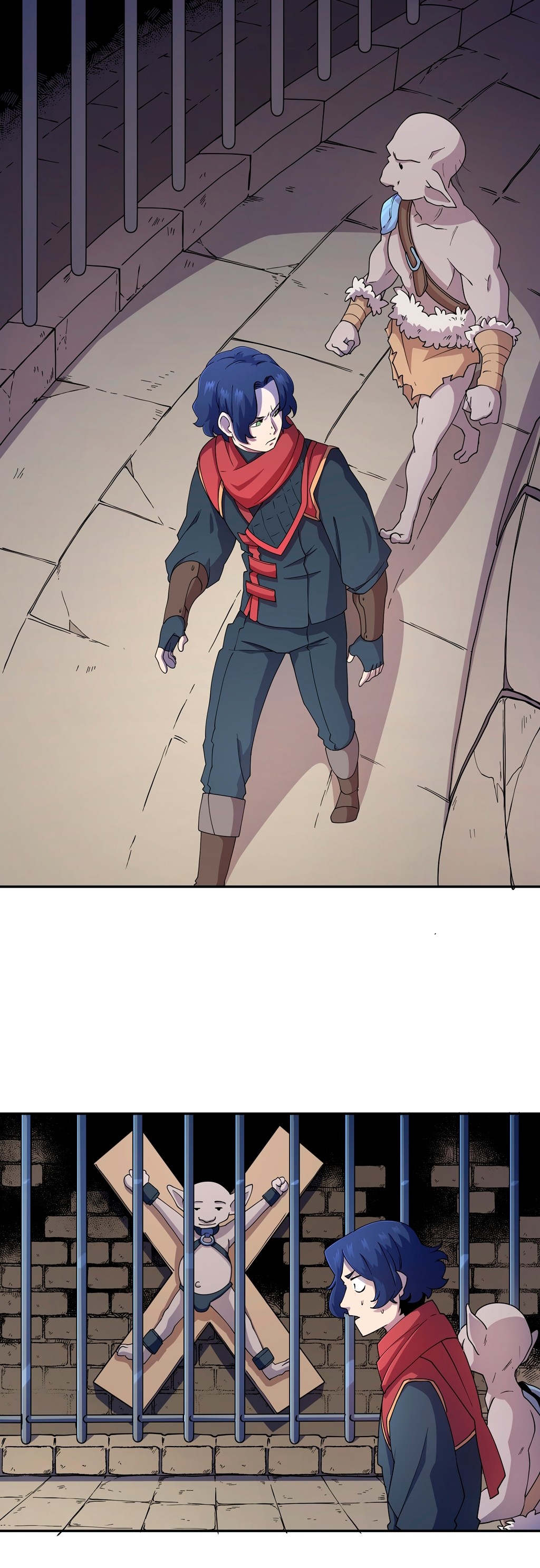 Cap 13 página 5