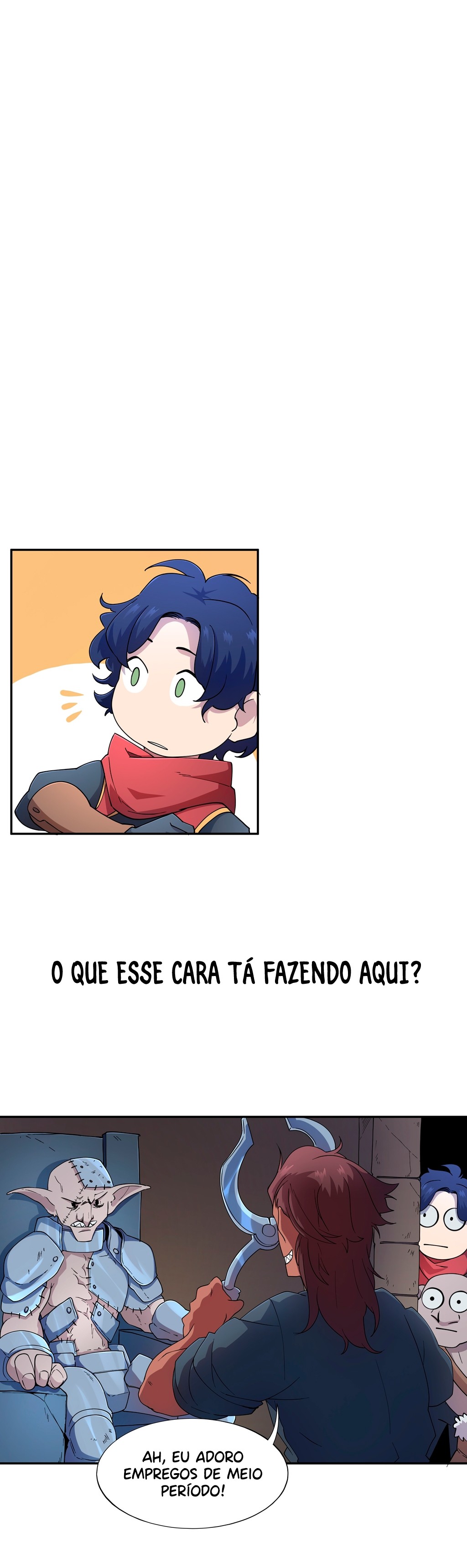 Cap 13 página 6