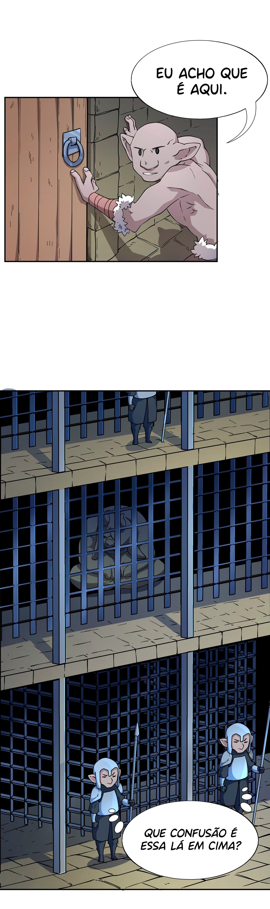 Cap 13 página 7