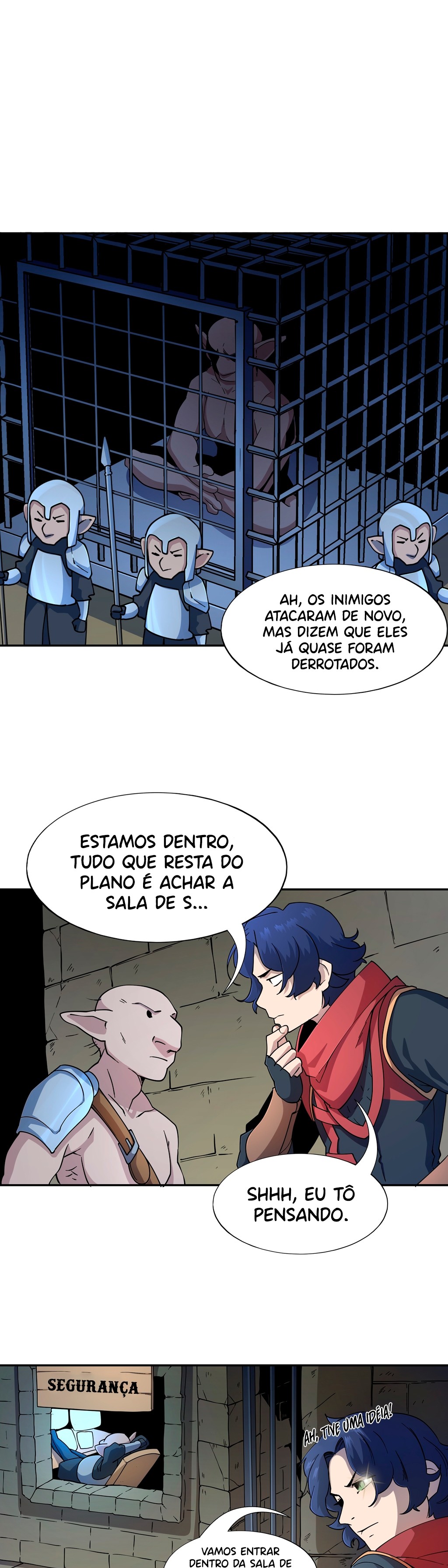Cap 13 página 8