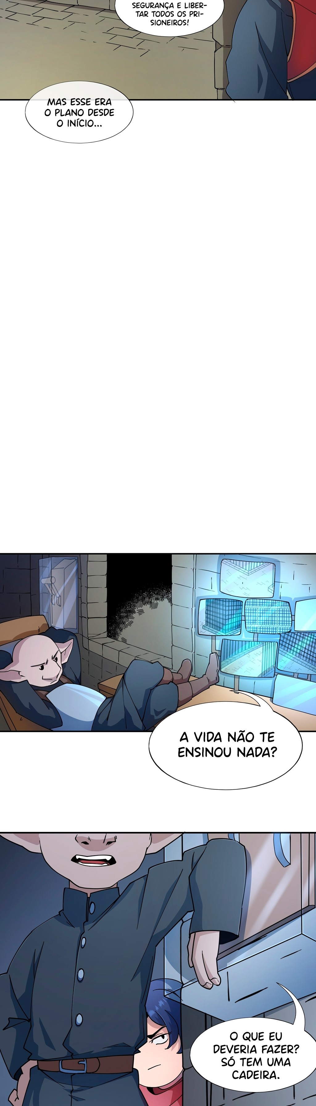 Cap 13 página 9