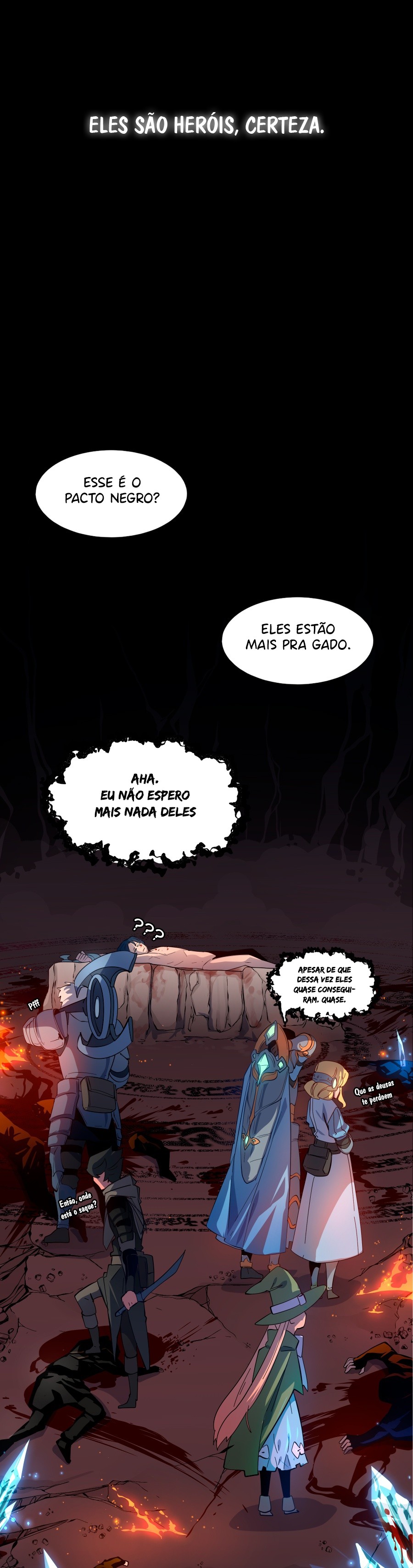 Cap 2 página 18