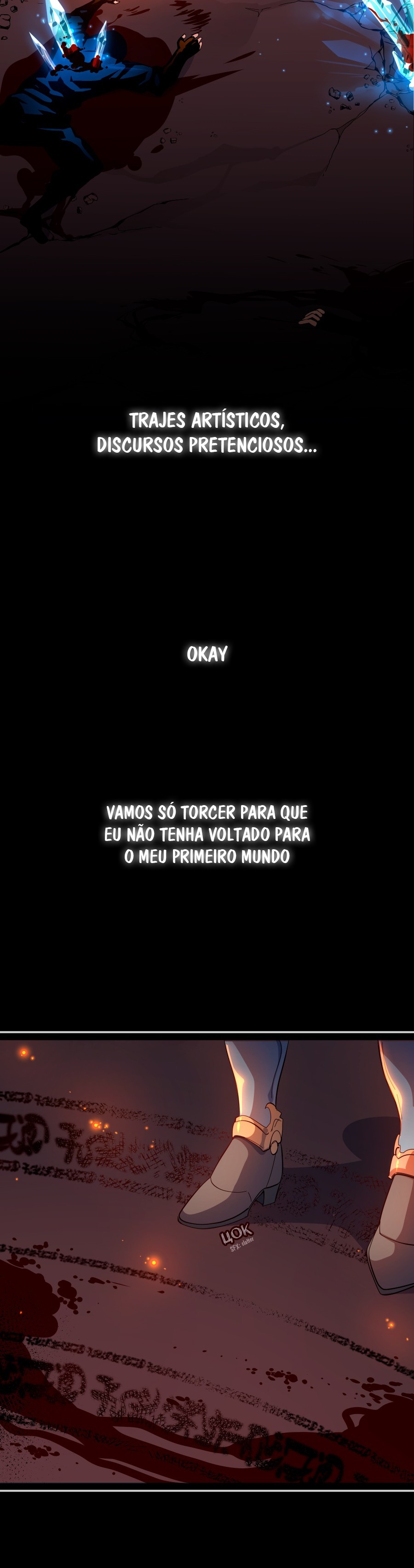 Cap 2 página 19