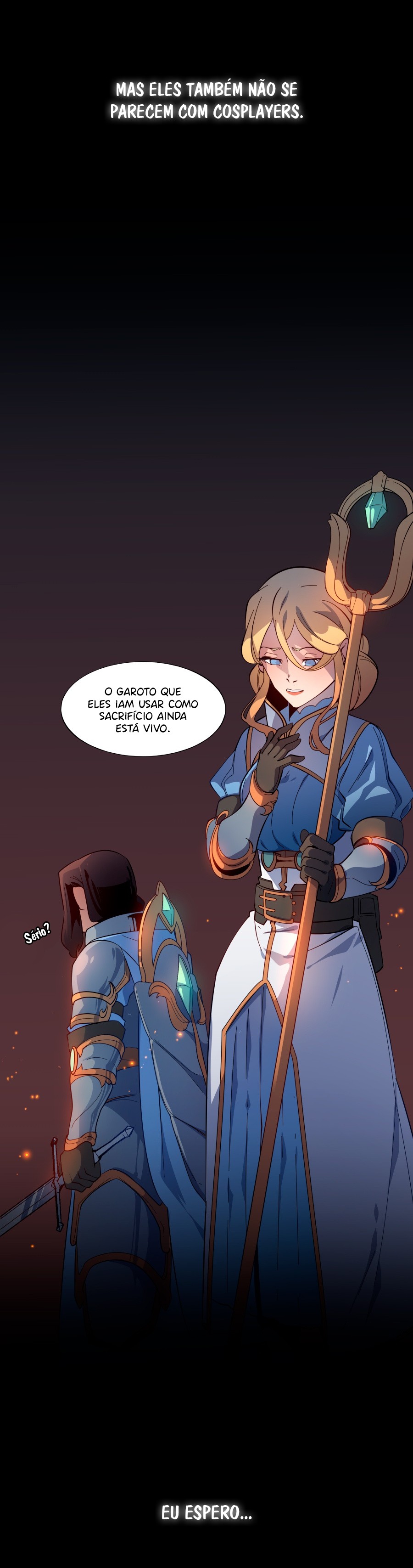 Cap 2 página 20