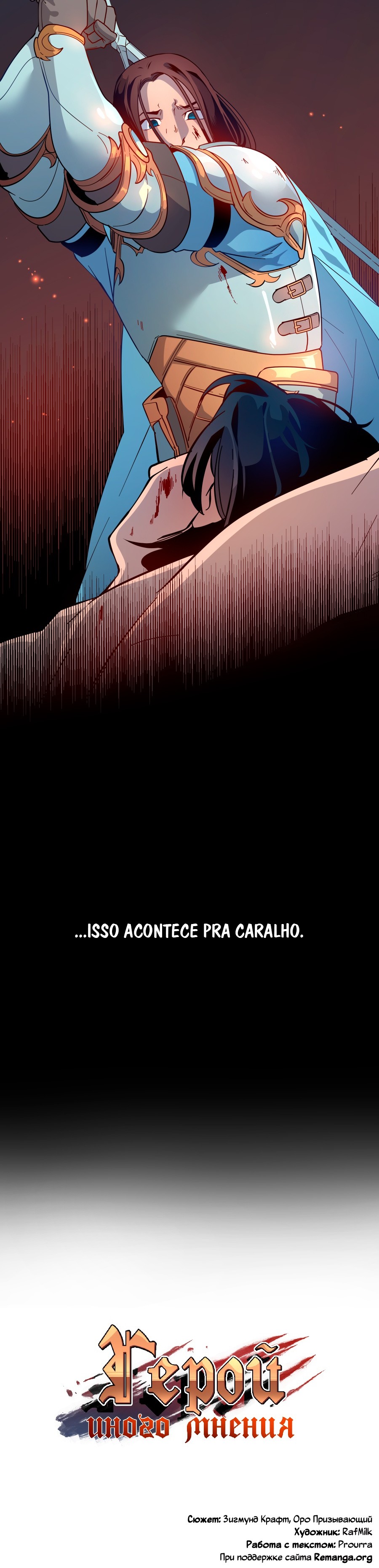 Cap 2 página 23