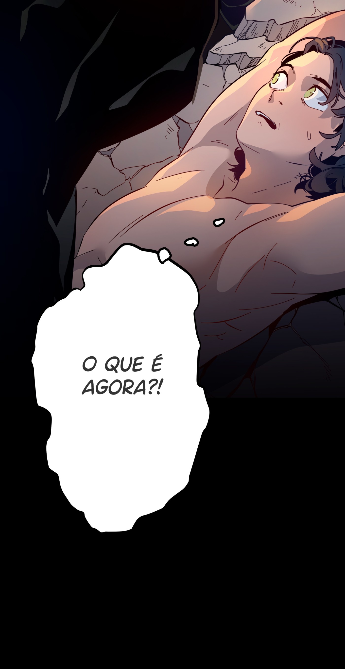 Cap 2 página 6