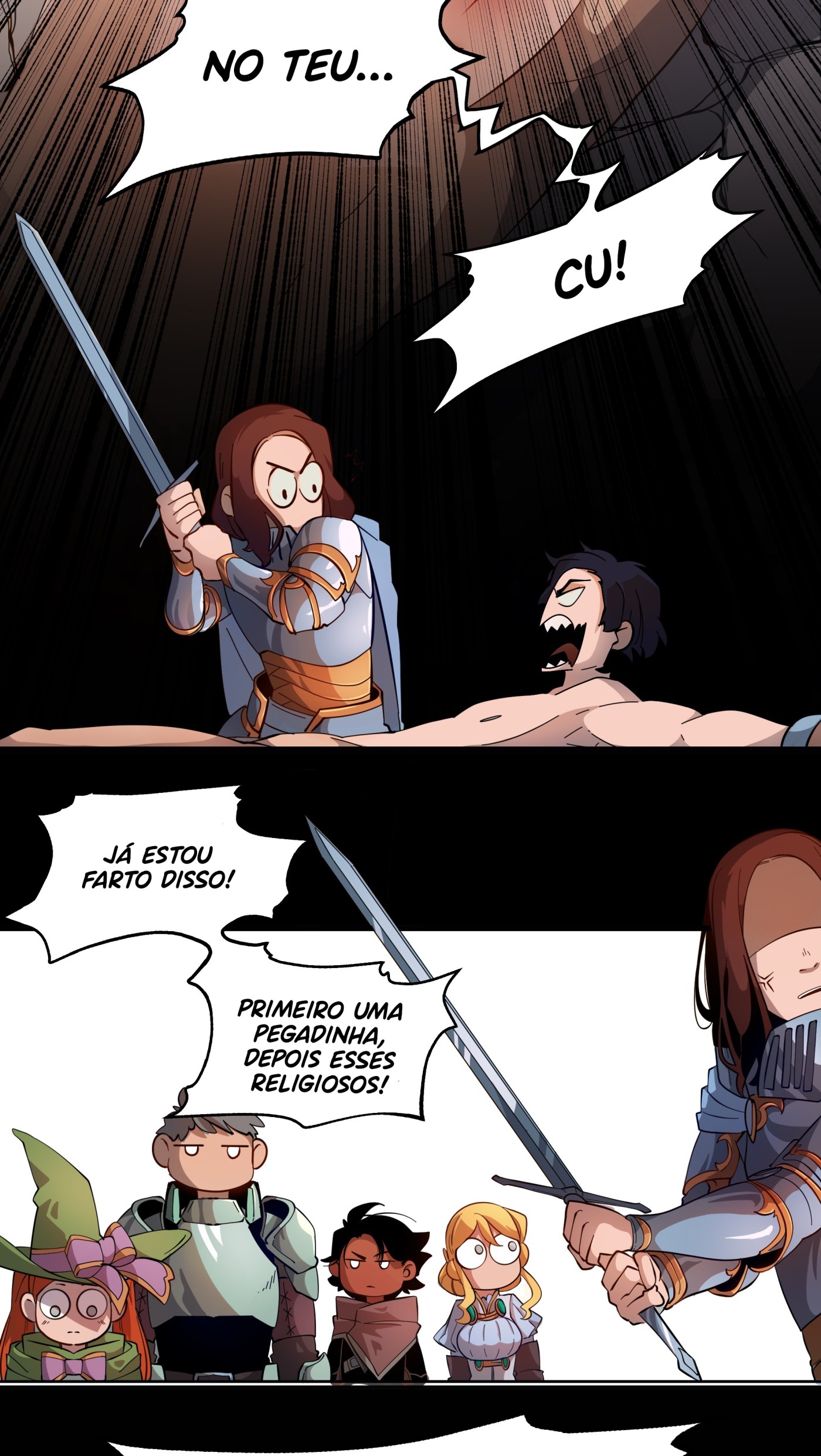 Cap 3 página 11