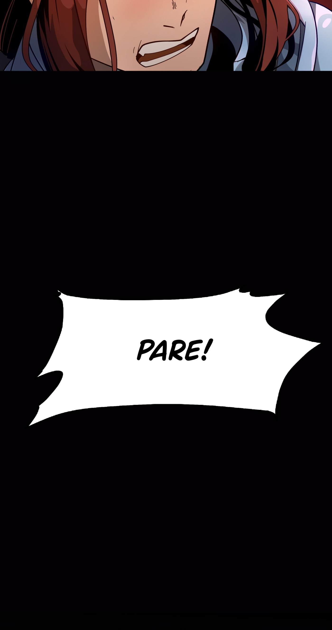 Cap 3 página 14