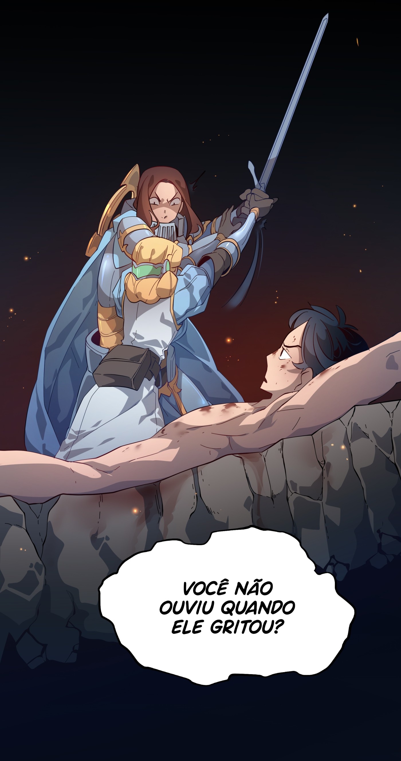Cap 3 página 15