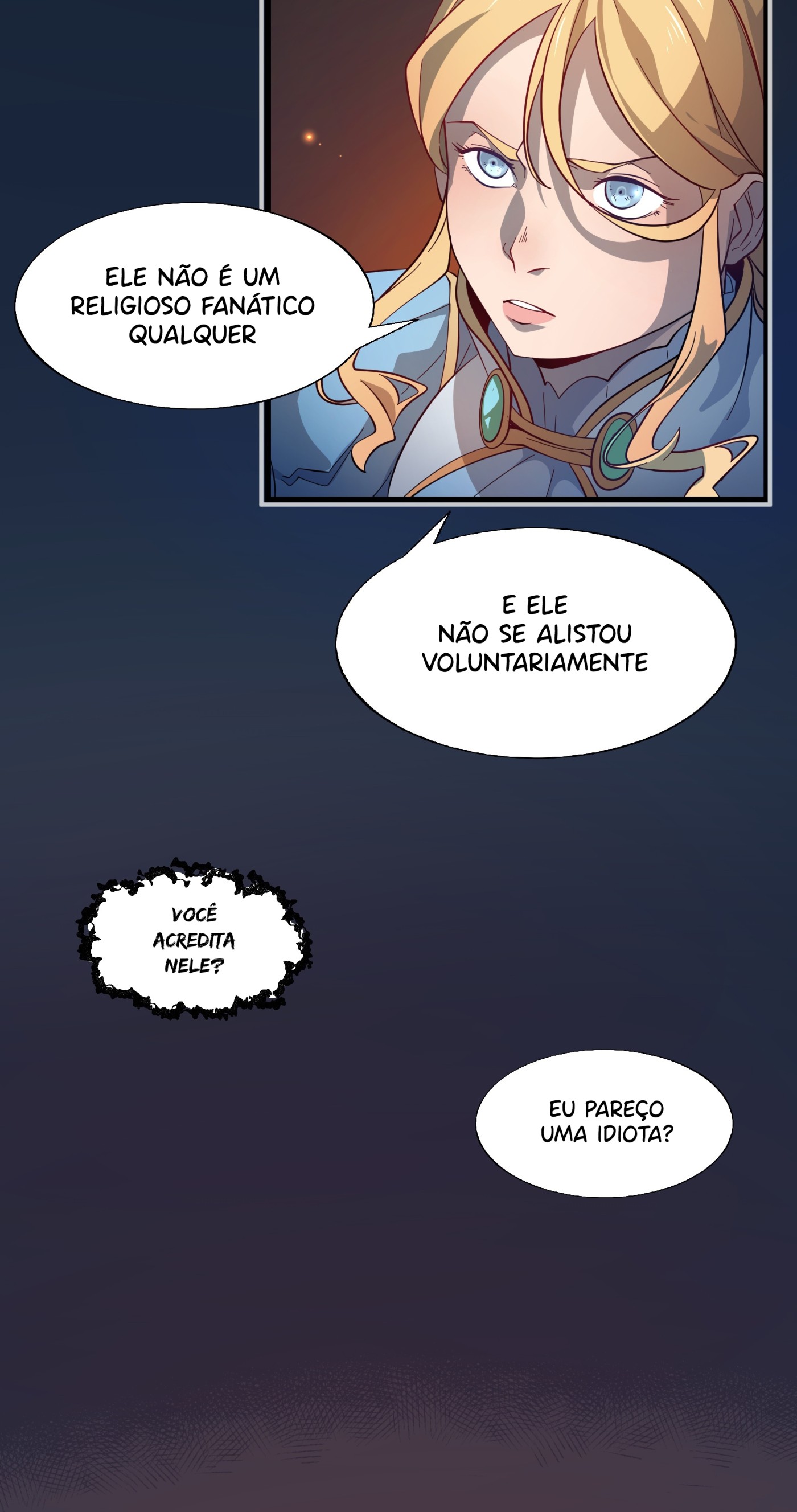 Cap 3 página 17