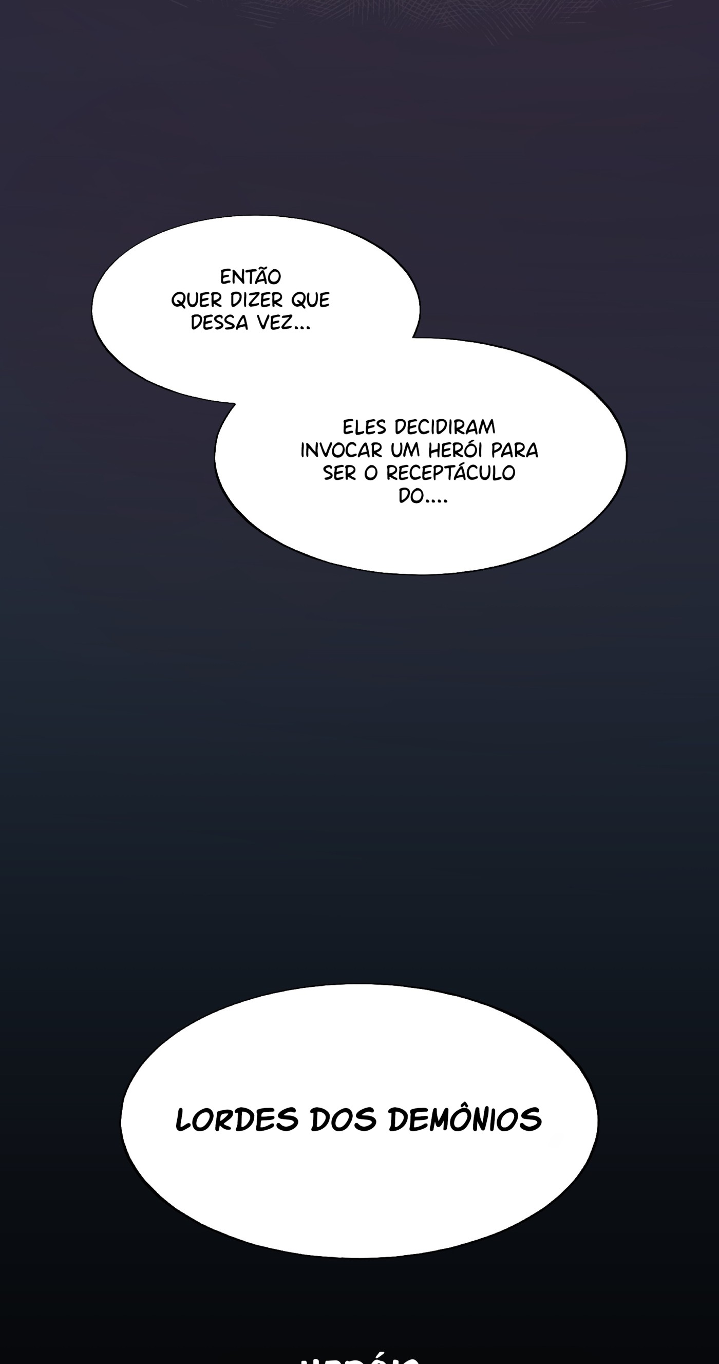 Cap 3 página 19