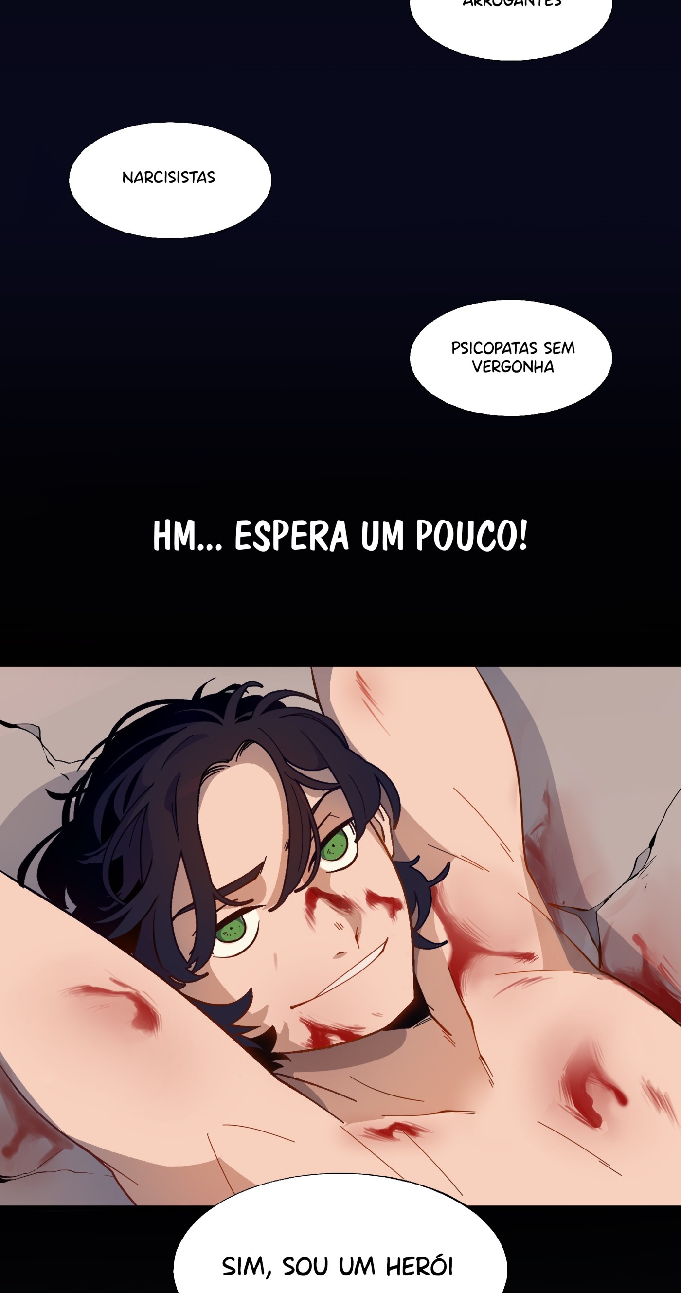 Cap 3 página 21