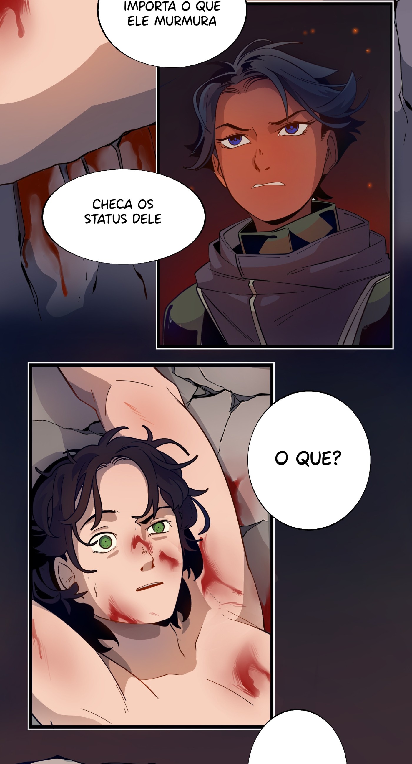 Cap 3 página 23
