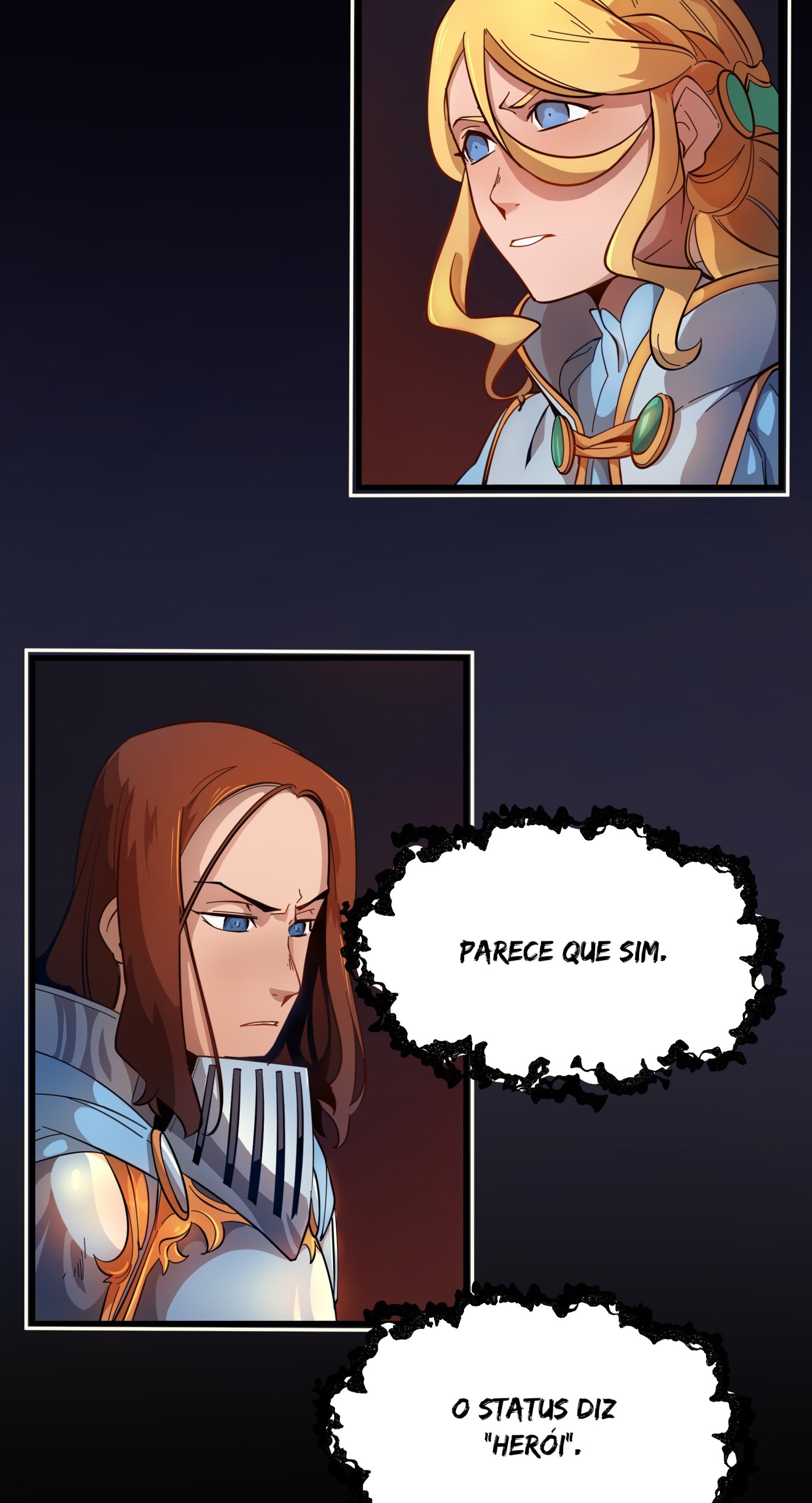 Cap 3 página 27
