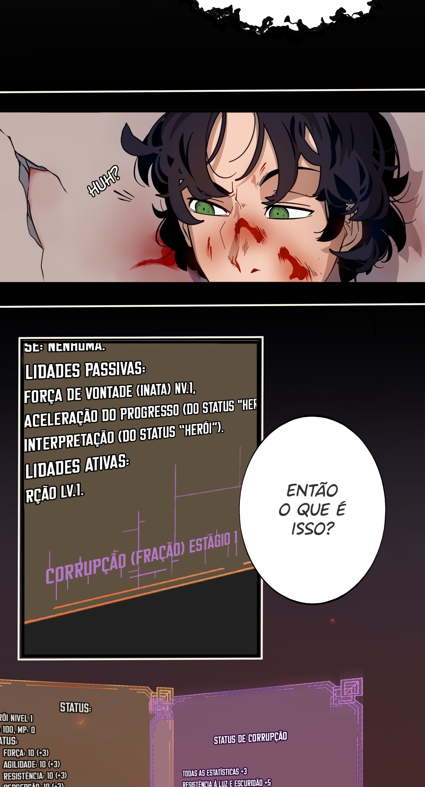 Cap 3 página 28