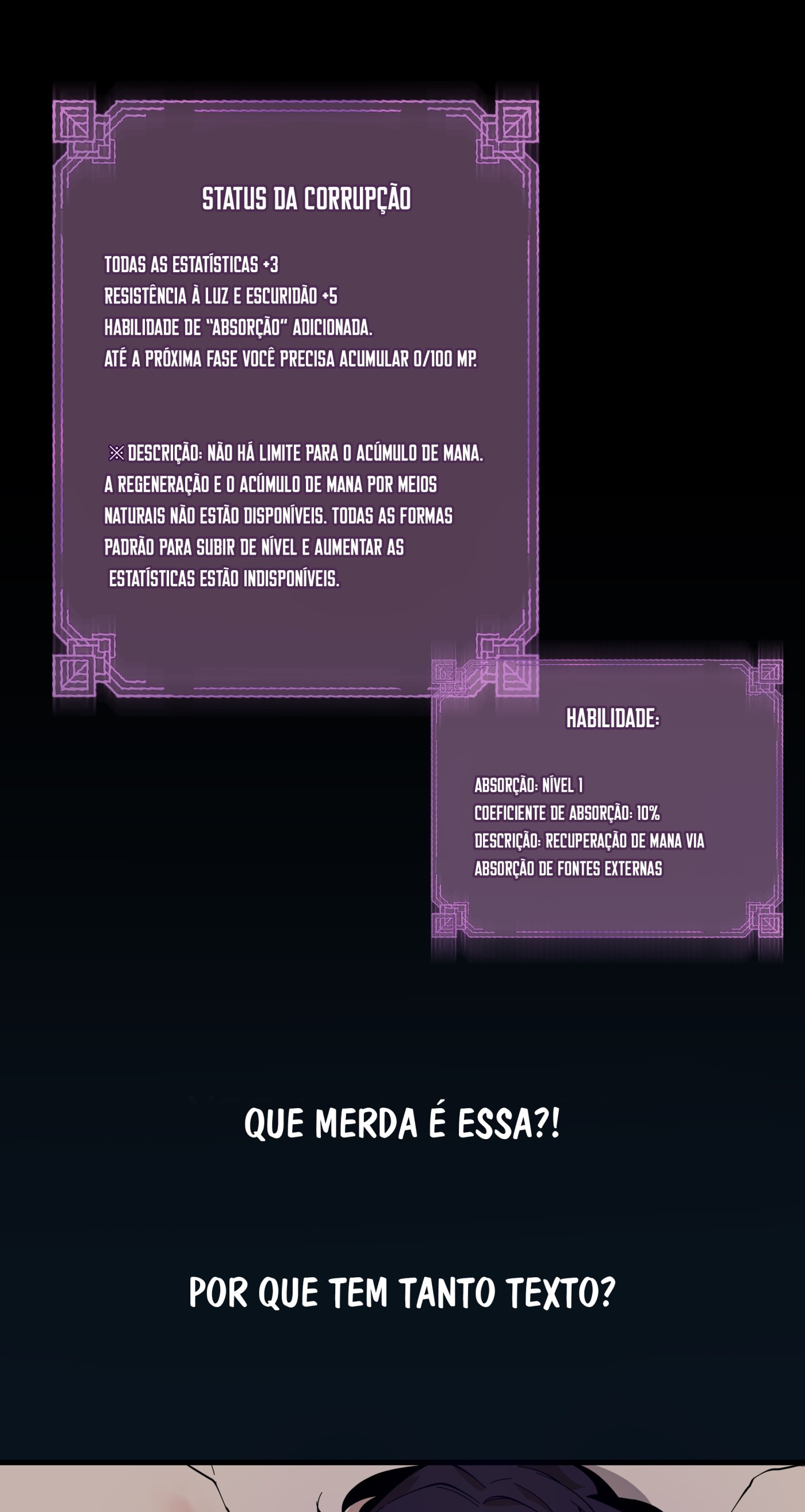 Cap 3 página 31