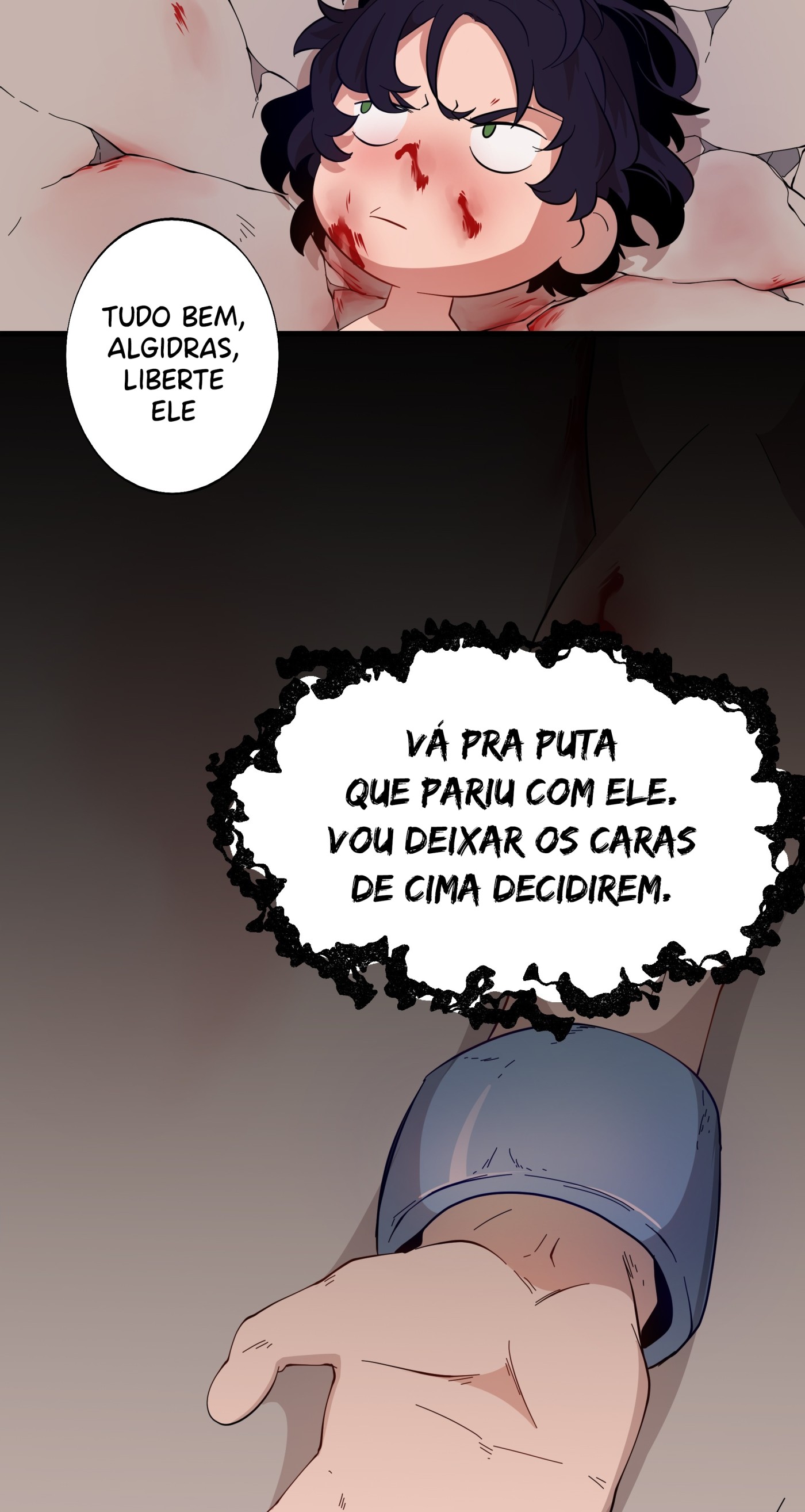 Cap 3 página 32