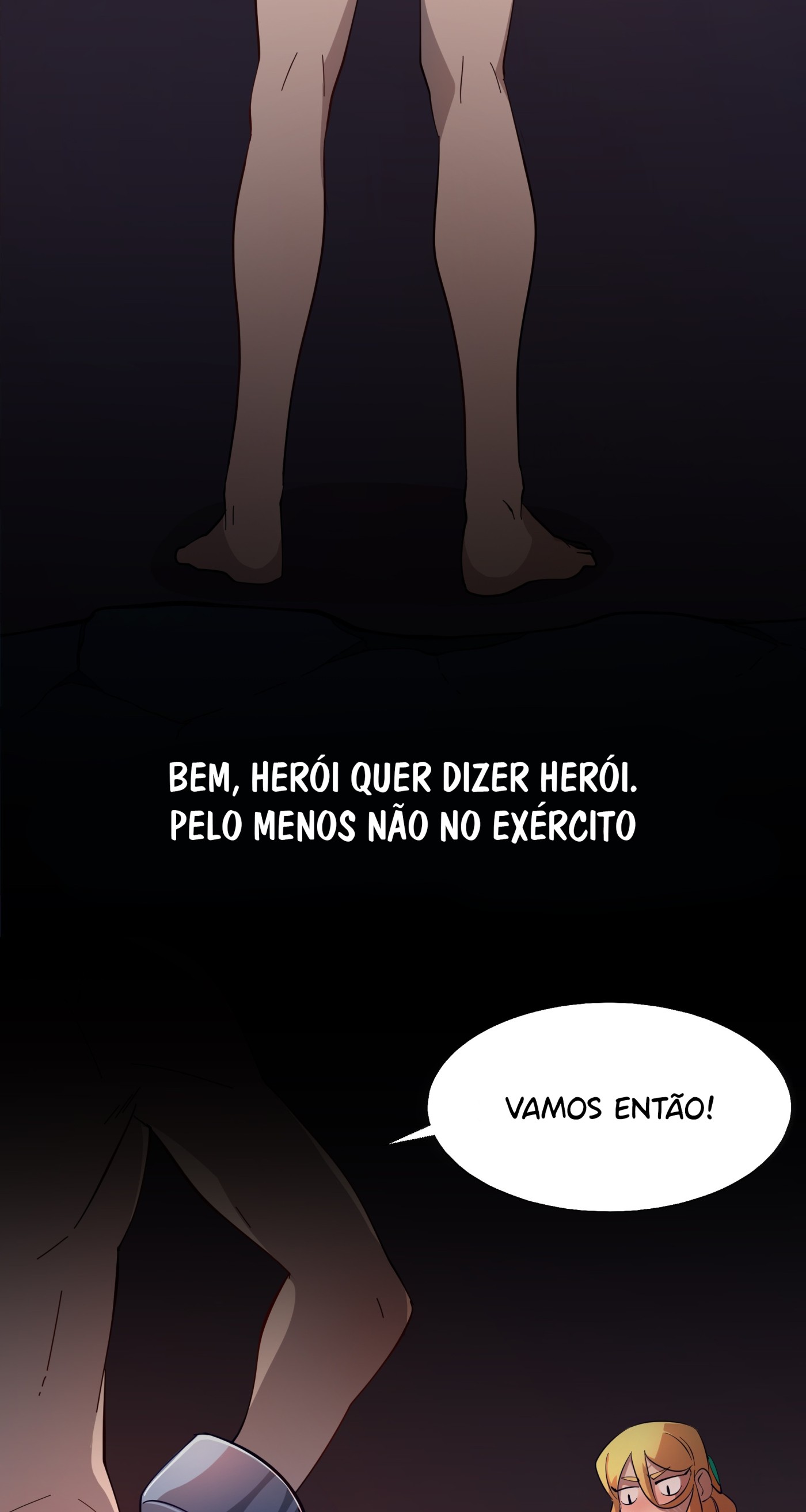 Cap 3 página 36