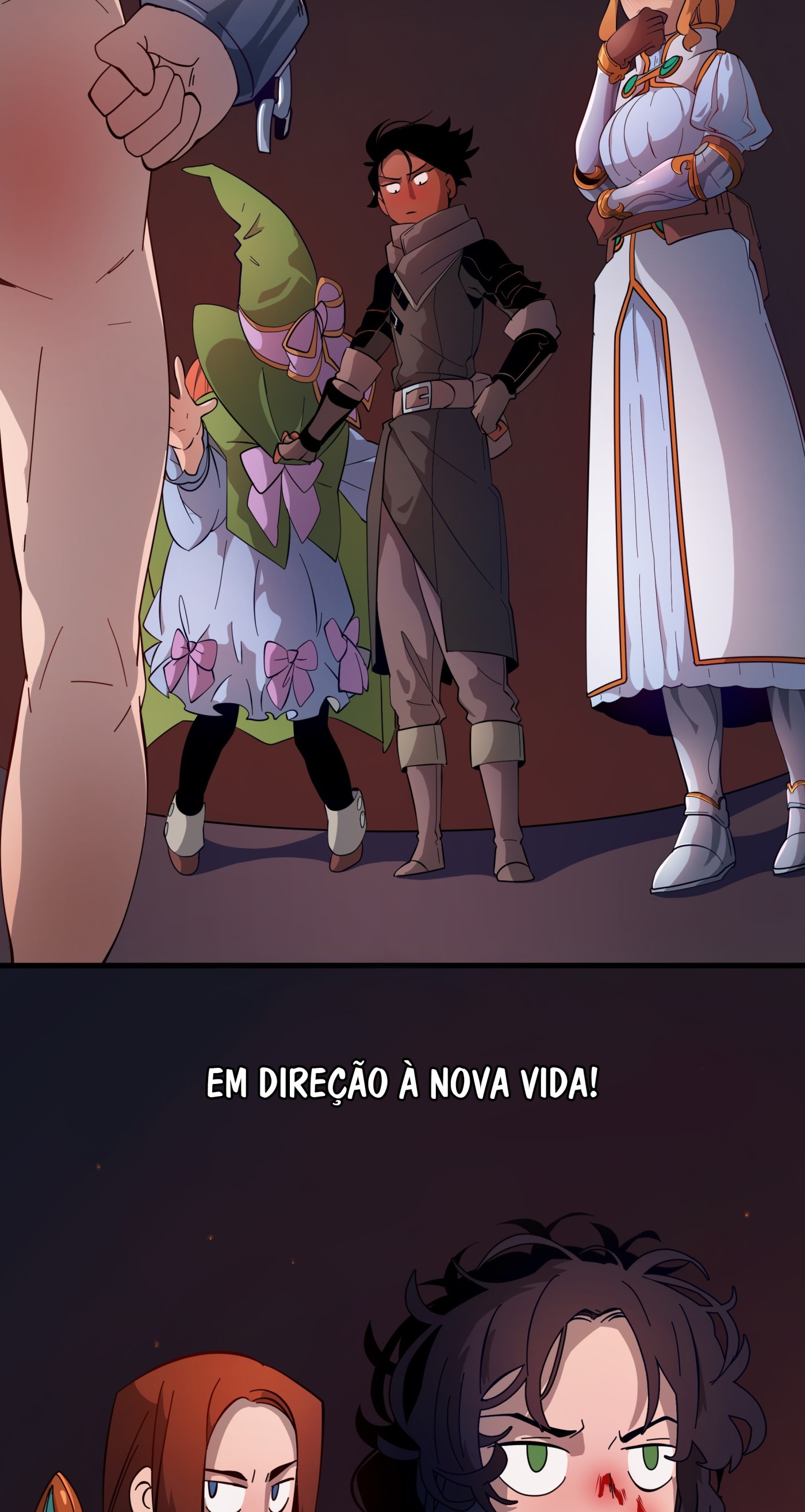 Cap 3 página 37