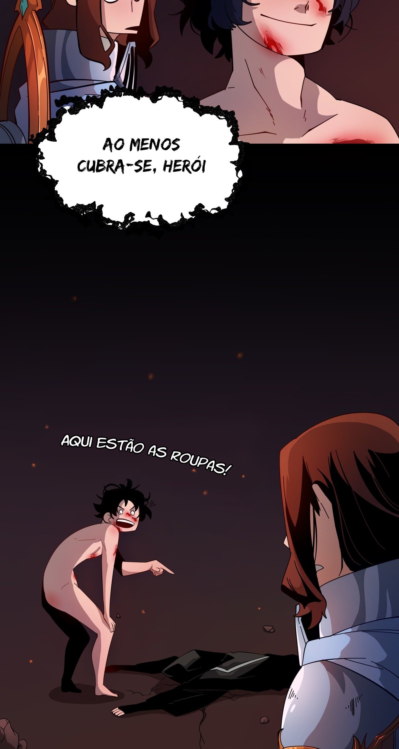 Cap 3 página 38