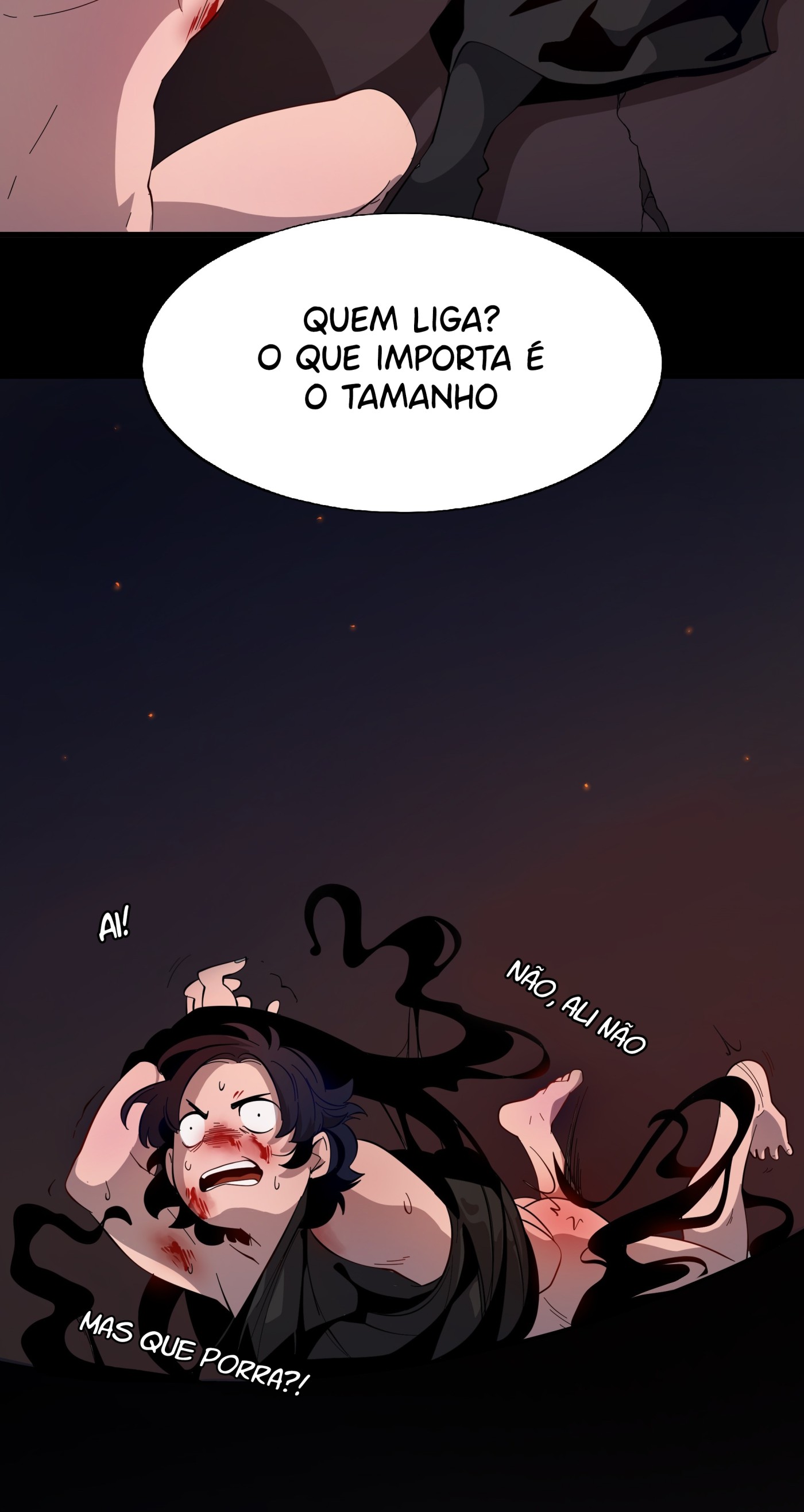 Cap 3 página 40