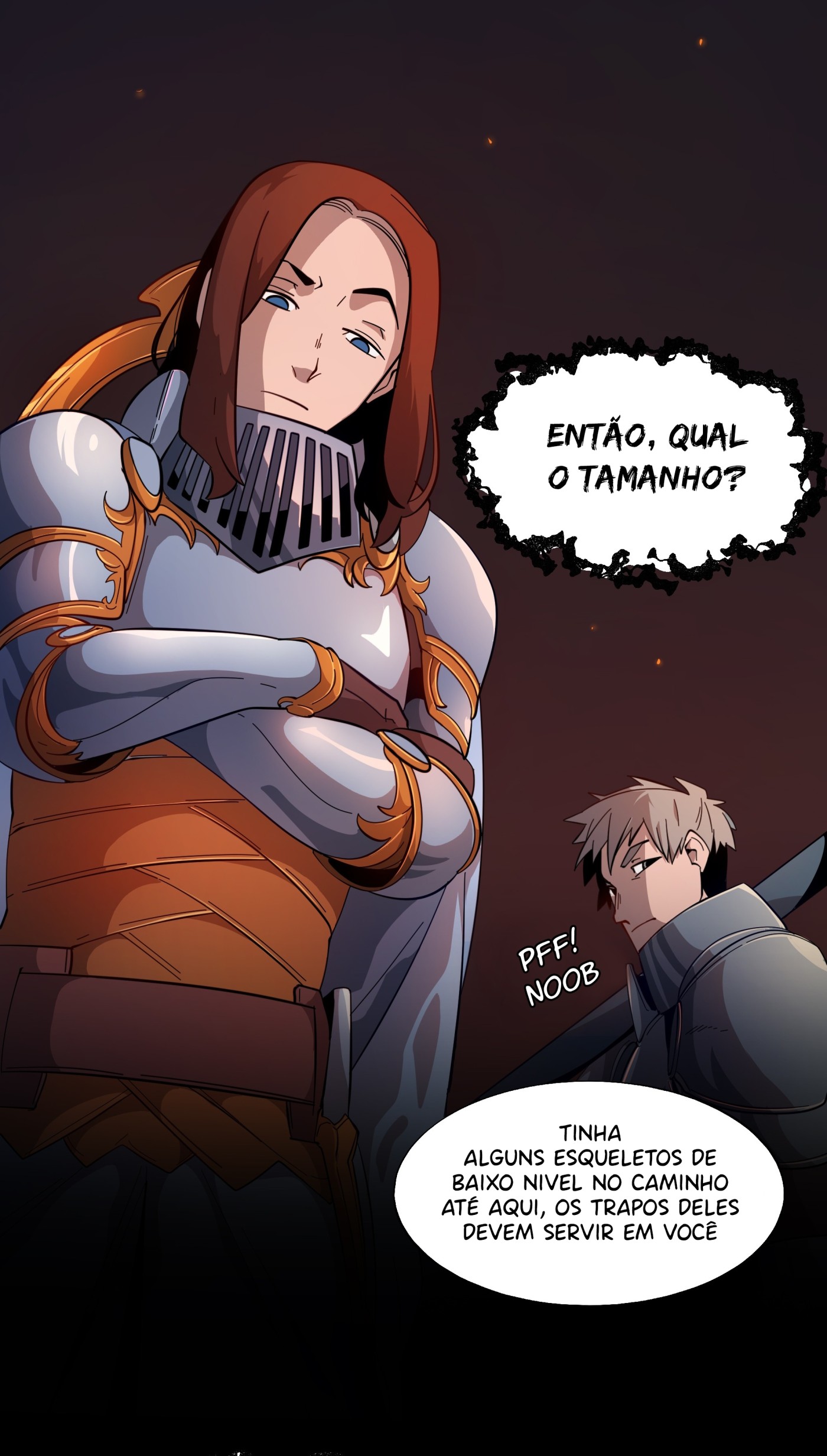 Cap 3 página 42