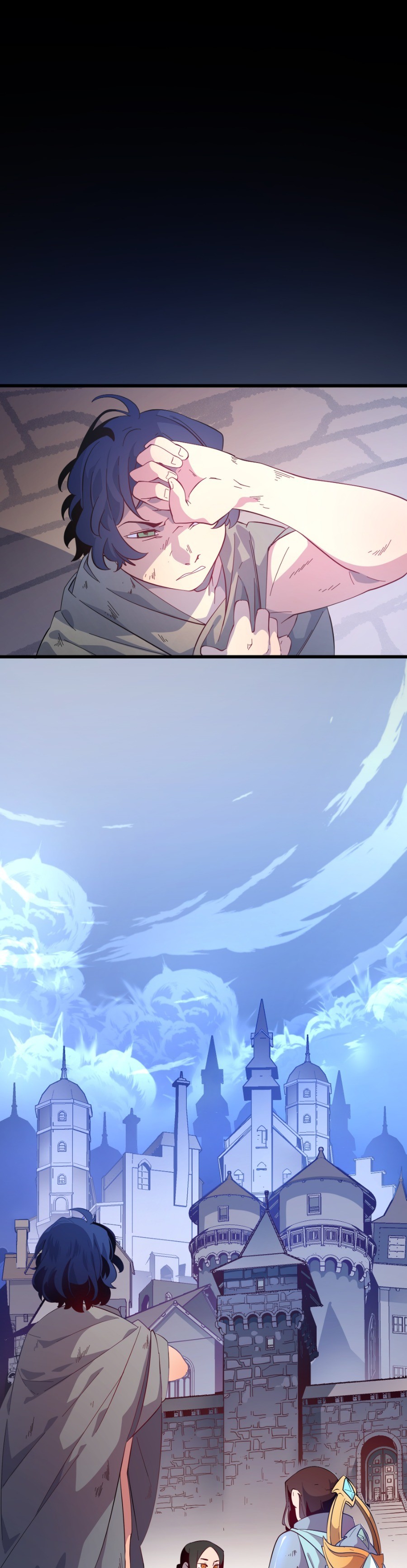 Cap 3 página 61