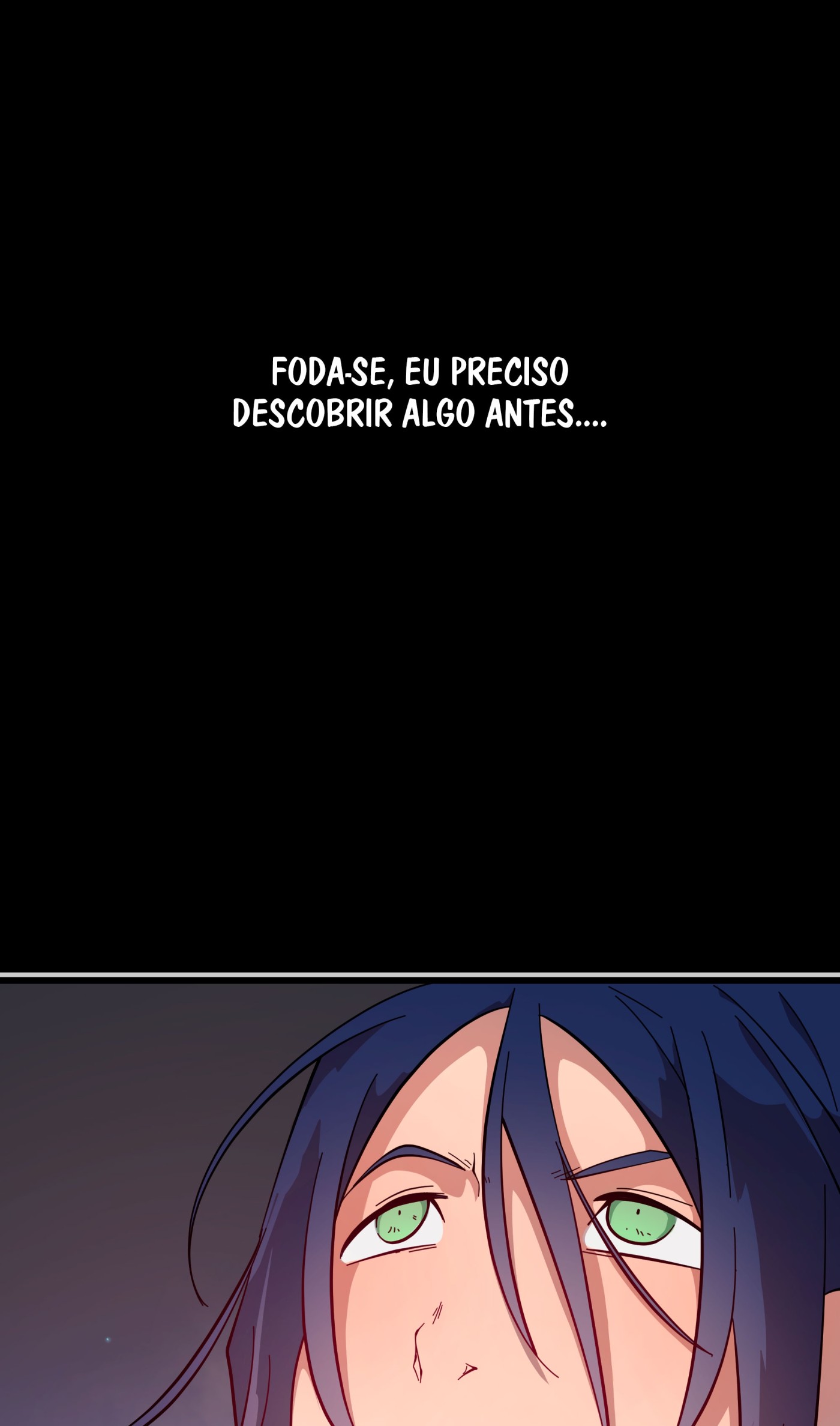 Cap 4 página 108
